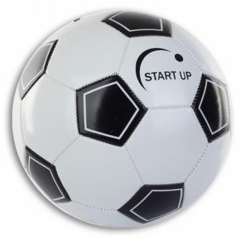 Мяч футбольный  для отдыха Start Up 5122