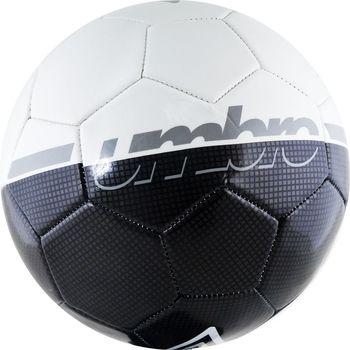 Мяч футбольный  Veloce Supportrer Ball мяч футбольный
