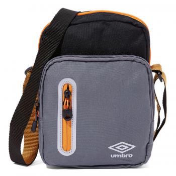 Спортивная сумка Umbro Paton Pi Bag