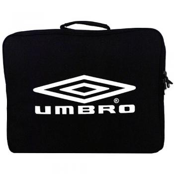 Медицинский чемодан Umbro TT Medical Bag