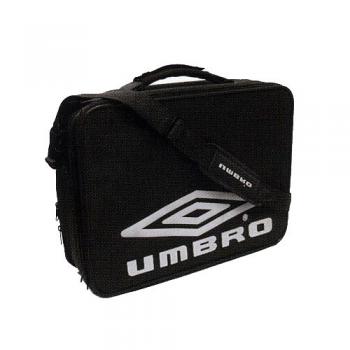 Медицинский чемодан Umbro TT Medical Bag