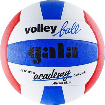 Мяч волейбольный Gala Academy 5181