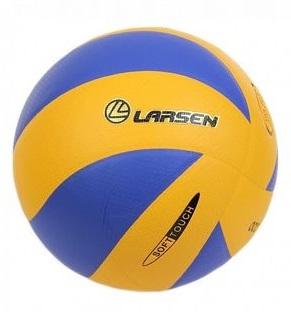 Мяч волейбольный Larsen MV200