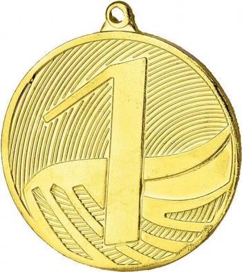 Медаль MD 1291