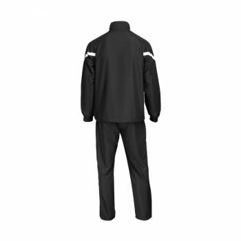 Спортивный костюм Umbro Avante Woven Suit