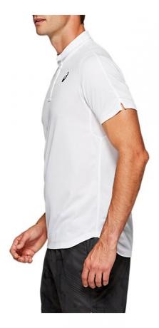 Мужская футболка-поло Club  M Polo-Shirt