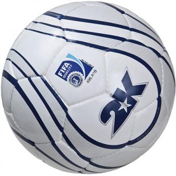 Мяч футбольный 2K Sport