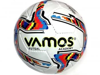 Мяч футзальный Vamos Acedemy №4, арт. BV 3013