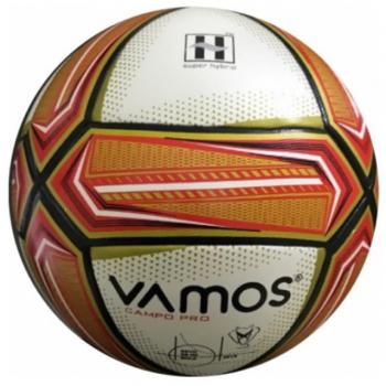 Мяч футзальный Vamos Campo Pro №4, арт. BV 1043
