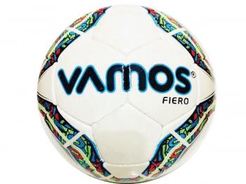 Мяч футзальный Vamos Fiero №4 , арт. BV 2561-AFH