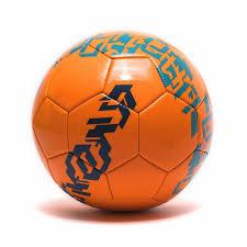 Мяч футзальный Umbro Veloce Supporter №4, арт. 20905U