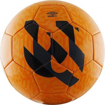 Мяч футзальный Umbro Veloce Supporter №4, арт. 20981U