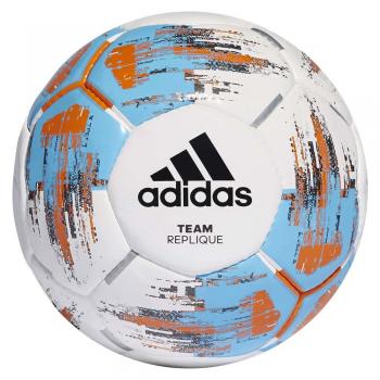 Мяч футбольный Adidas Team Replique №5, арт. CZ9569