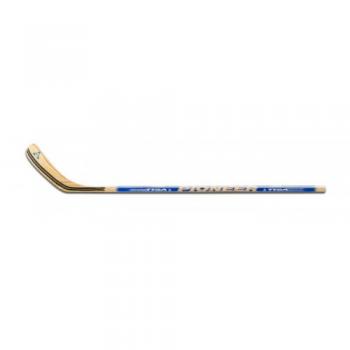 Клюшка хоккейная Tisa Pioner левая, арт. H41515
