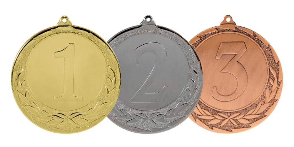 Медали награды купить. Медаль 70мм золото серебро бронза. Mk181_k - комплект медалей. Медаль MZ 02-50/G.