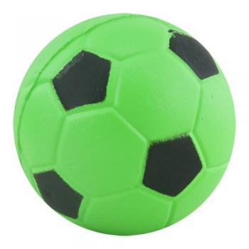 Мяч-мини Спорт