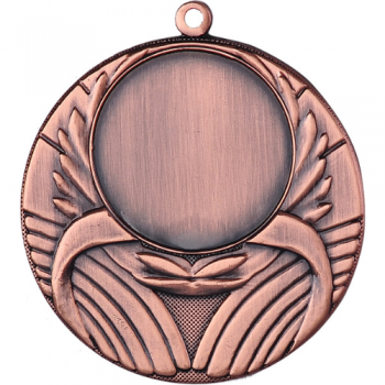 Медаль, арт. ММС5045