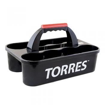 Контейнер для бутылок Torres