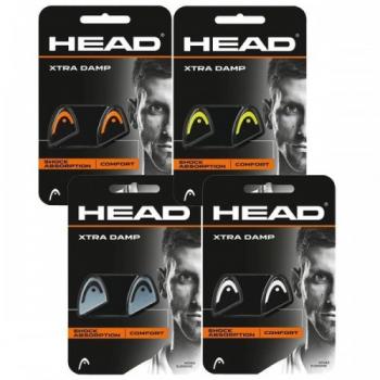 Виброгаситель HEAD XtraDamp, арт. 285511