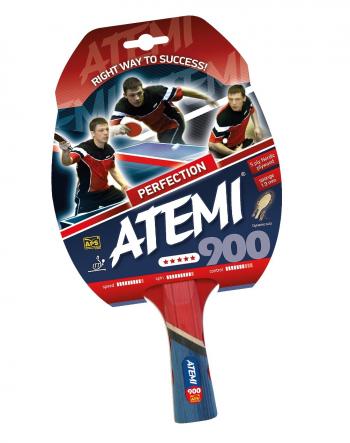 Ракетка для настольного тенниса Atemi 900A