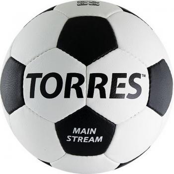 Мяч ф/б Torres Main Stream