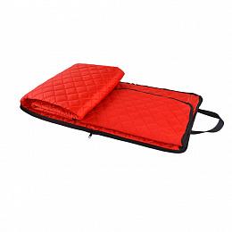Плед-подушка-сумка для пикника 3в1 ALPHA CAPRICE