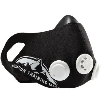 Тренировочная маска Elevation Mask2 S